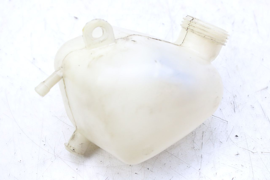 photo de EXPANSION TANK PEUGEOT SATELIS 125 (2010 - 2012)