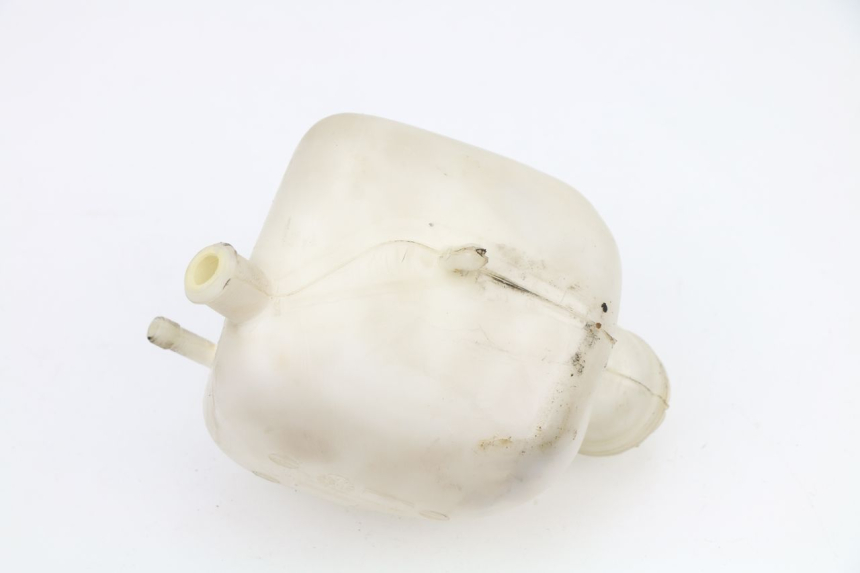 photo de EXPANSION TANK PEUGEOT SATELIS 125 (2010 - 2012)