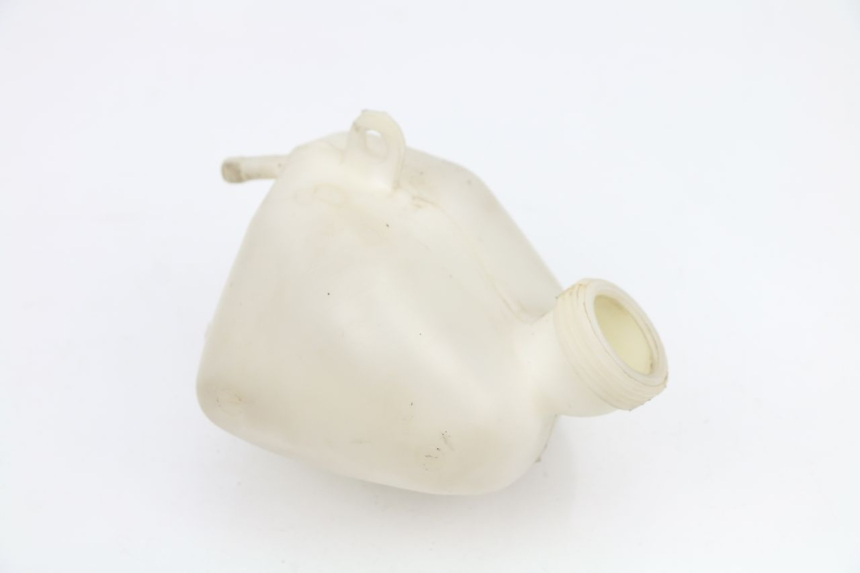 photo de EXPANSION TANK PEUGEOT SATELIS 125 (2010 - 2012)