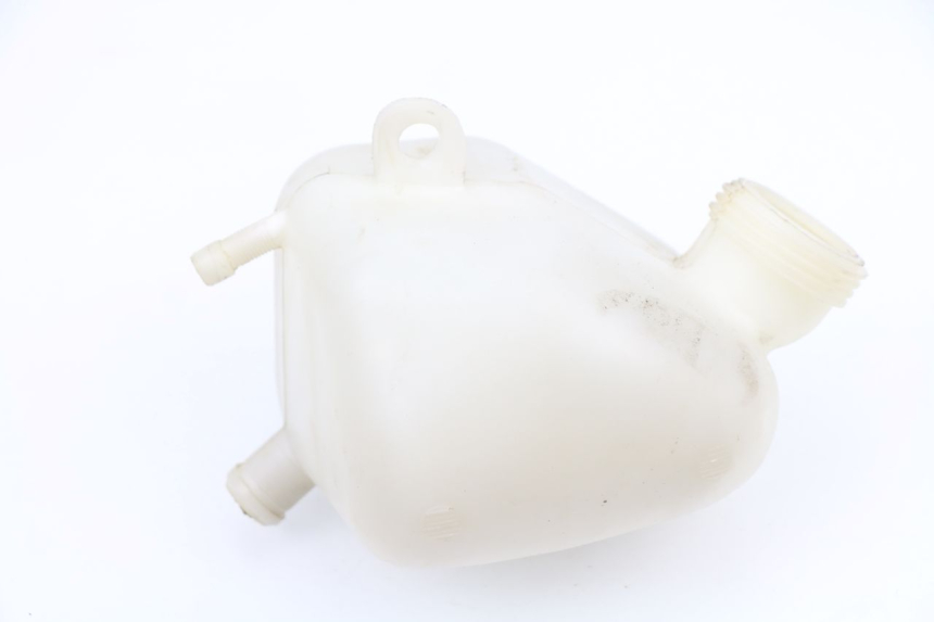 photo de EXPANSION TANK PEUGEOT SATELIS 125 (2010 - 2012)