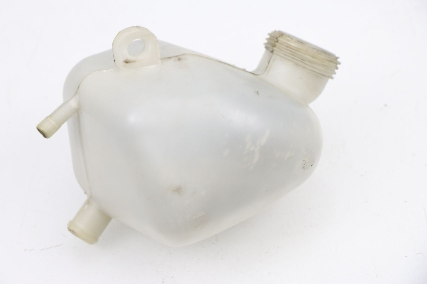 photo de COOLANT EXPANSION BOTTLE PEUGEOT SATELIS COMPRESSOR K15 125 (2006 - 2009)