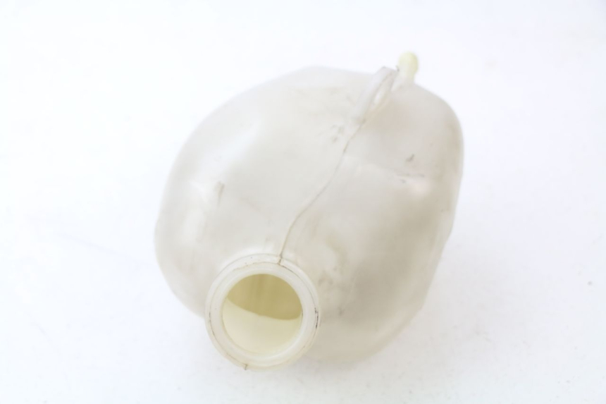 photo de COOLANT EXPANSION BOTTLE PEUGEOT SATELIS COMPRESSOR K15 125 (2006 - 2009)