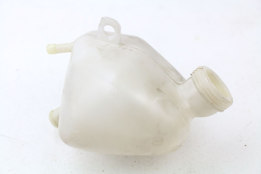 photo de COOLANT EXPANSION BOTTLE PEUGEOT SATELIS COMPRESSOR K15 125 (2006 - 2009)