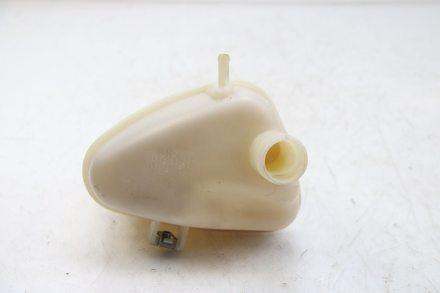 photo de EXPANSION TANK PIAGGIO BEVERLY 125 (2010 - 2015)