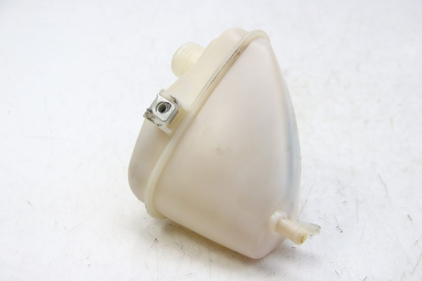 photo de EXPANSION TANK PIAGGIO BEVERLY 125 (2010 - 2015)