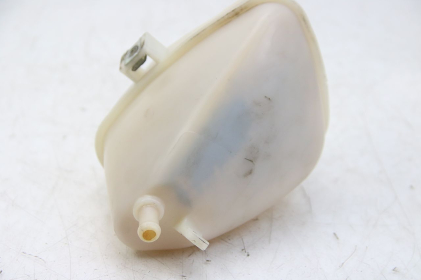 photo de EXPANSION TANK PIAGGIO BEVERLY 125 (2010 - 2015)