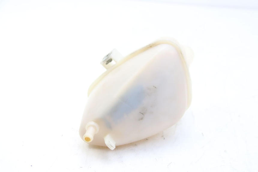 photo de EXPANSION TANK PIAGGIO BEVERLY 125 (2010 - 2015)