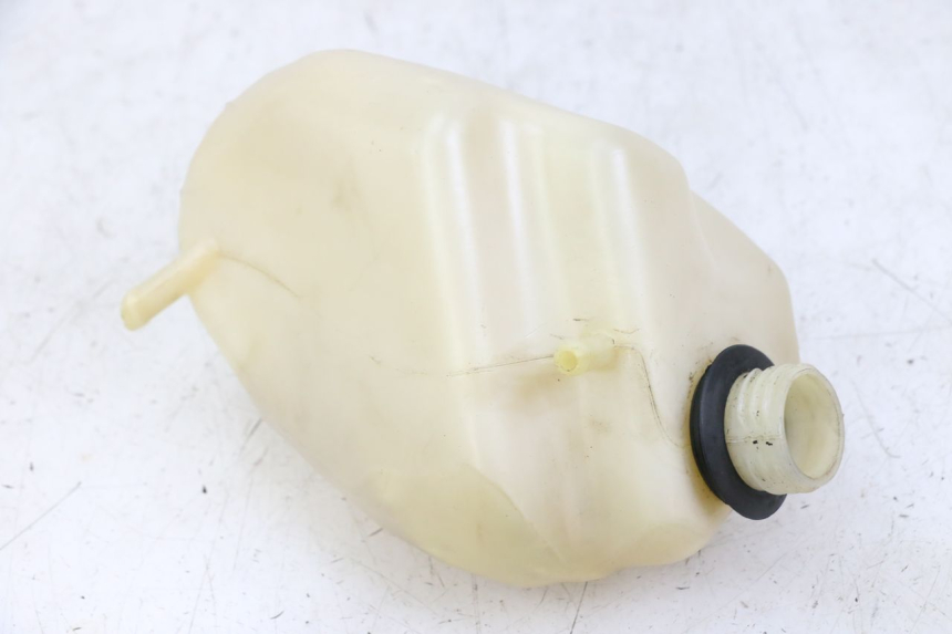 photo de COOLANT EXPANSION BOTTLE PIAGGIO BEVERLY 125 (1998 - 2005)