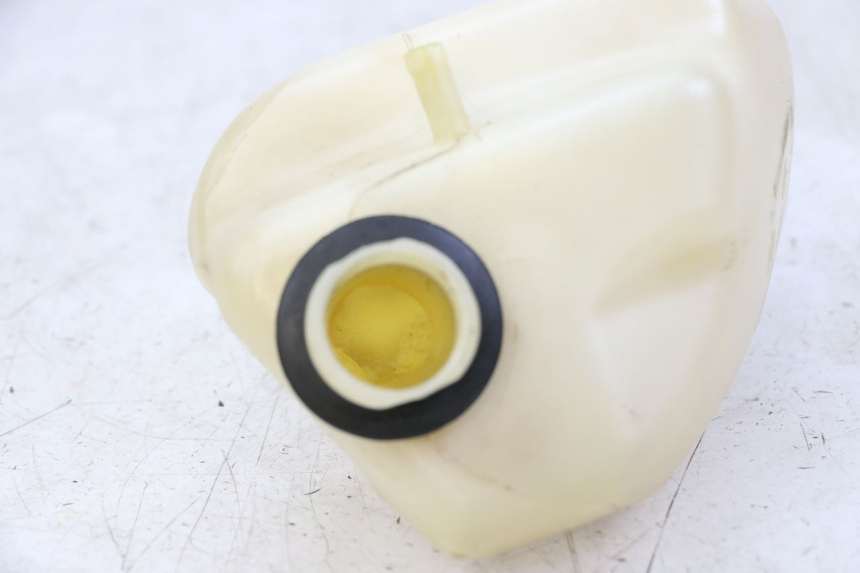 photo de COOLANT EXPANSION BOTTLE PIAGGIO BEVERLY 125 (1998 - 2005)