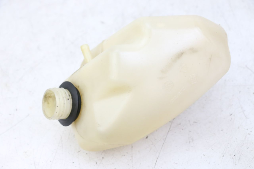 photo de COOLANT EXPANSION BOTTLE PIAGGIO BEVERLY 125 (1998 - 2005)