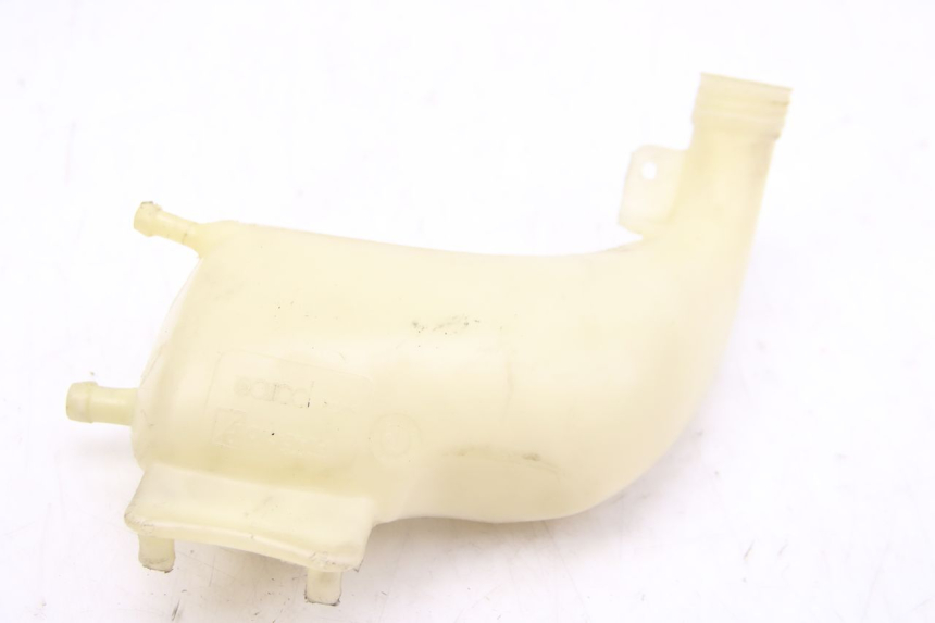 photo de EXPANSION TANK PIAGGIO MP3 125 (2006 - 2014)