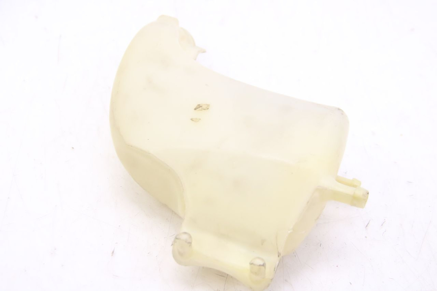 photo de EXPANSION TANK PIAGGIO MP3 125 (2006 - 2014)