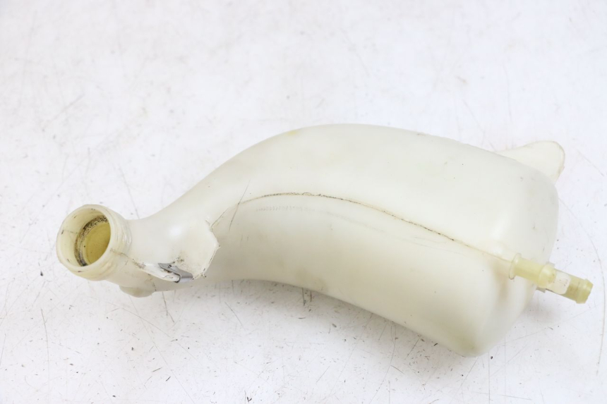 photo de EXPANSION TANK PIAGGIO MP3 500 (2011 - 2015)