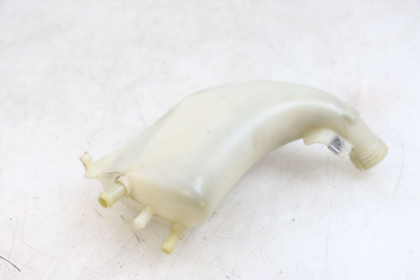 photo de EXPANSION TANK PIAGGIO MP3 500 (2011 - 2015)