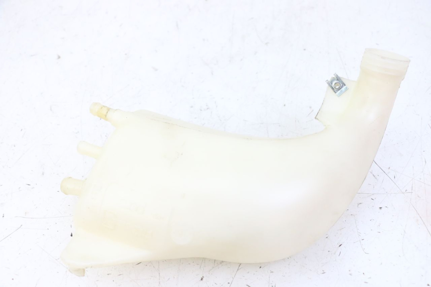 photo de EXPANSION TANK PIAGGIO MP3 500 (2014 - 2016)