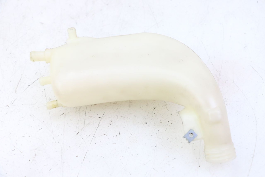 photo de EXPANSION TANK PIAGGIO MP3 500 (2014 - 2016)