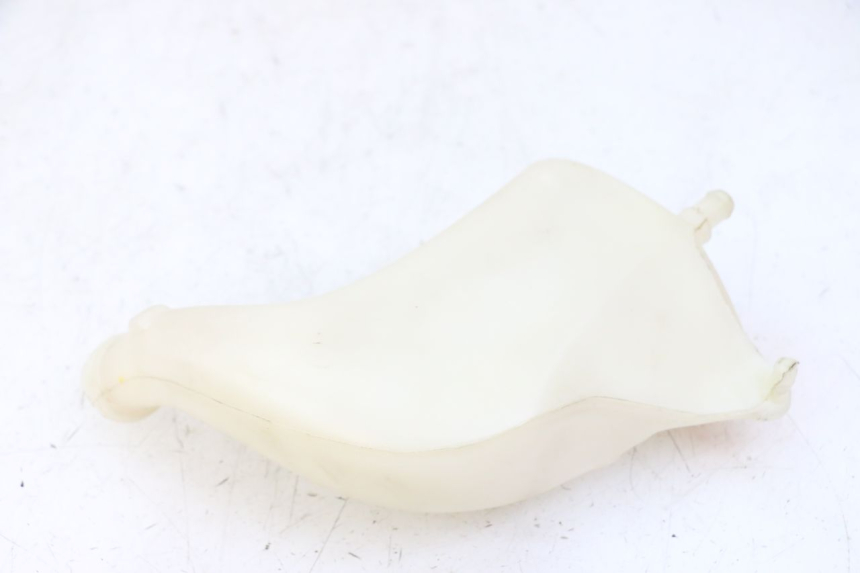 photo de EXPANSION TANK PIAGGIO MP3 500 (2014 - 2016)