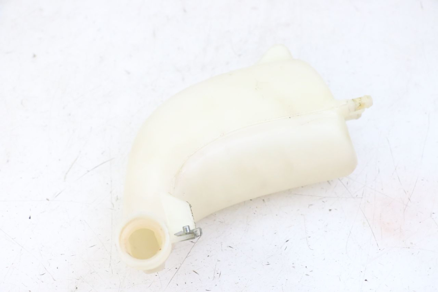 photo de EXPANSION TANK PIAGGIO MP3 500 (2014 - 2016)
