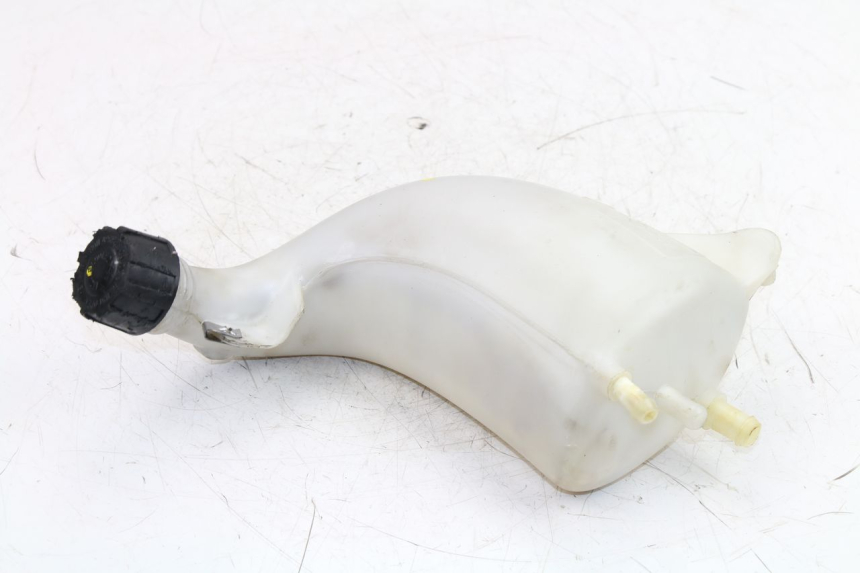 photo de EXPANSION TANK PIAGGIO MP3 500 (2011 - 2015)