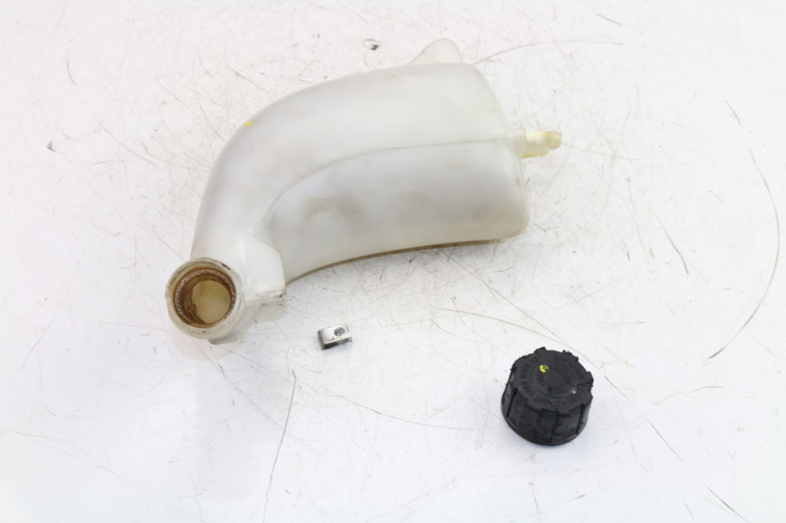 photo de EXPANSION TANK PIAGGIO MP3 500 (2011 - 2015)