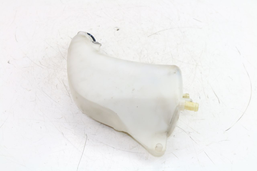photo de EXPANSION TANK PIAGGIO MP3 500 (2011 - 2015)