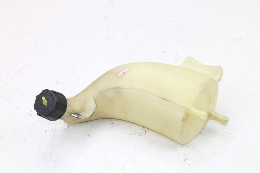 photo de EXPANSION TANK PIAGGIO MP3 125 (2006 - 2014)