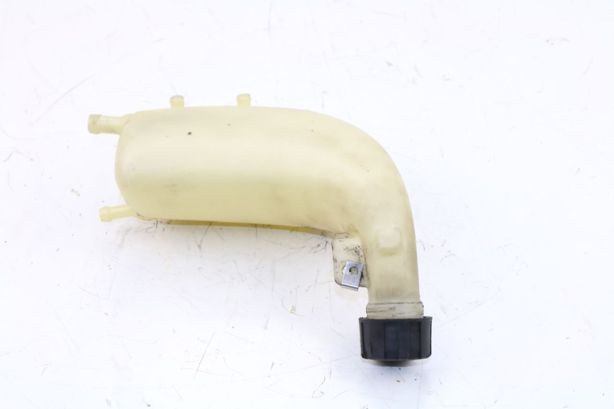 photo de EXPANSION TANK PIAGGIO MP3 125 (2006 - 2014)