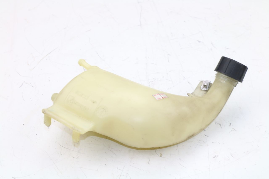 photo de EXPANSION TANK PIAGGIO MP3 125 (2006 - 2014)