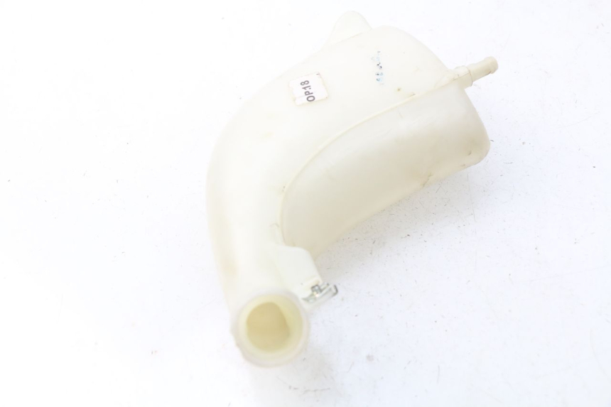 photo de COOLANT EXPANSION BOTTLE PIAGGIO MP3 HPE 500 (2019 - 2022)