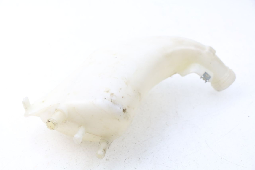 photo de COOLANT EXPANSION BOTTLE PIAGGIO MP3 HPE 500 (2019 - 2022)