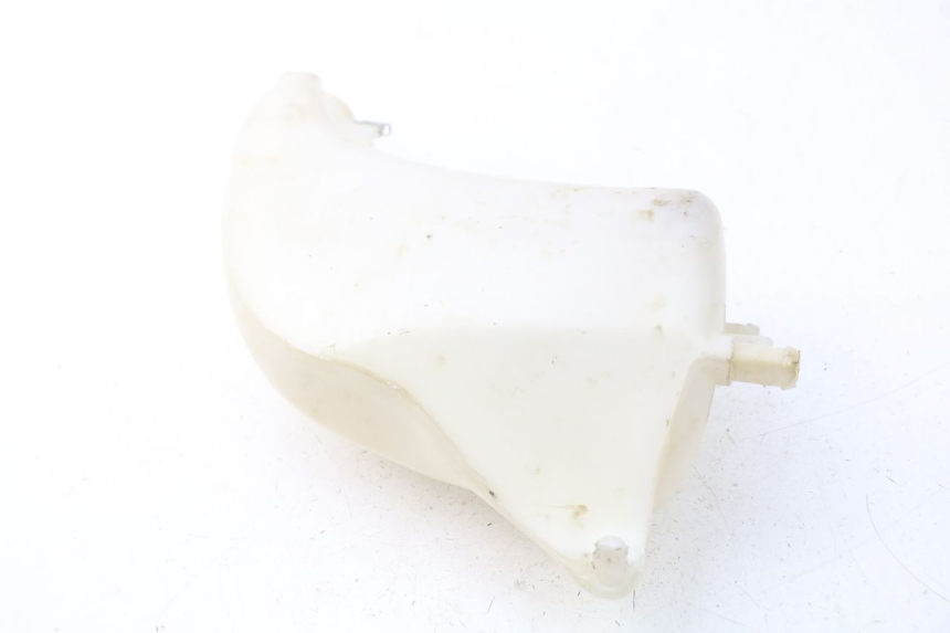 photo de COOLANT EXPANSION BOTTLE PIAGGIO MP3 HPE 500 (2019 - 2022)