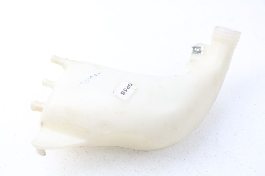 photo de COOLANT EXPANSION BOTTLE PIAGGIO MP3 HPE 500 (2019 - 2022)