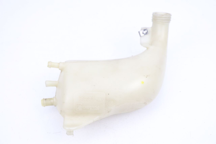 photo de COOLANT EXPANSION BOTTLE PIAGGIO MP3 LT 400 (2007 - 2012)