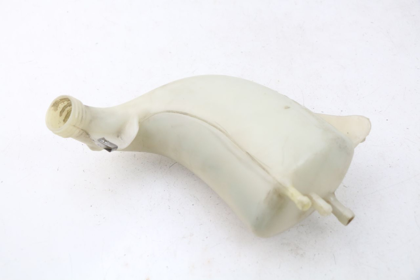 photo de COOLANT EXPANSION BOTTLE PIAGGIO MP3 LT 400 (2007 - 2012)