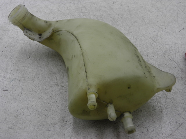 photo de EXPANSION TANK PIAGGIO MP3 LT 300 (2010 - 2016)