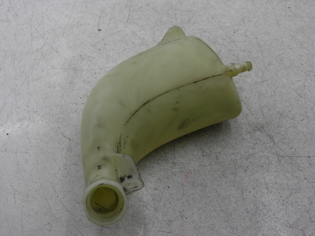 photo de EXPANSION TANK PIAGGIO MP3 LT 300 (2010 - 2016)