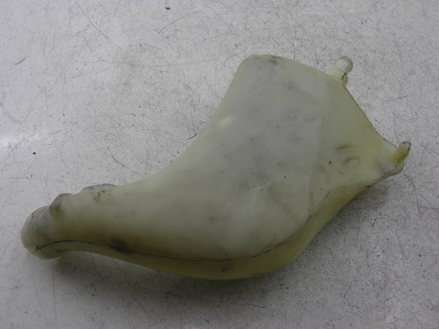 photo de EXPANSION TANK PIAGGIO MP3 LT 300 (2010 - 2016)