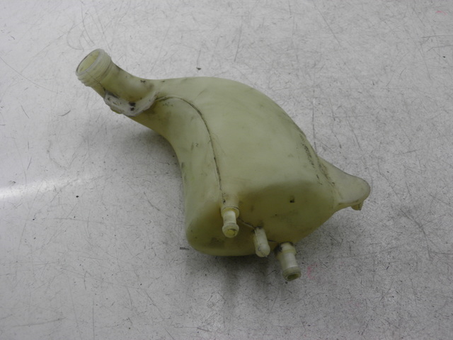 photo de EXPANSION TANK PIAGGIO MP3 LT 300 (2010 - 2016)