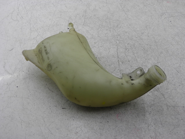 photo de EXPANSION TANK PIAGGIO MP3 LT 300 (2010 - 2016)