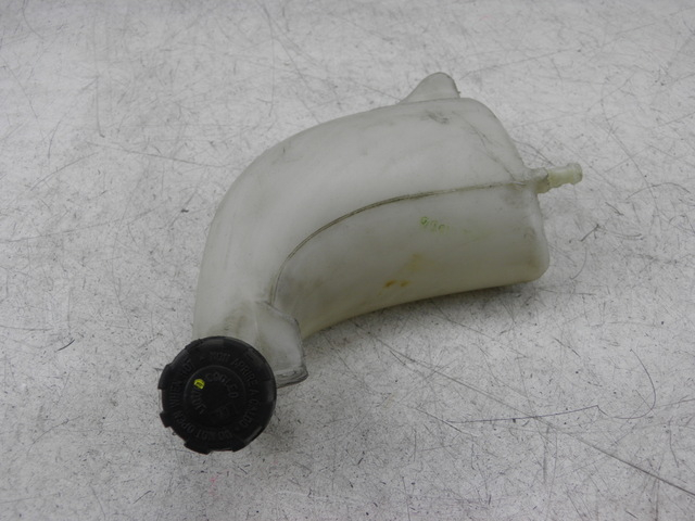 photo de COOLANT EXPANSION BOTTLE PIAGGIO MP3 LT 300 (2010 - 2016)