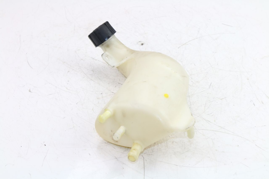 photo de COOLANT EXPANSION BOTTLE PIAGGIO MP3 LT 400 (2007 - 2012)