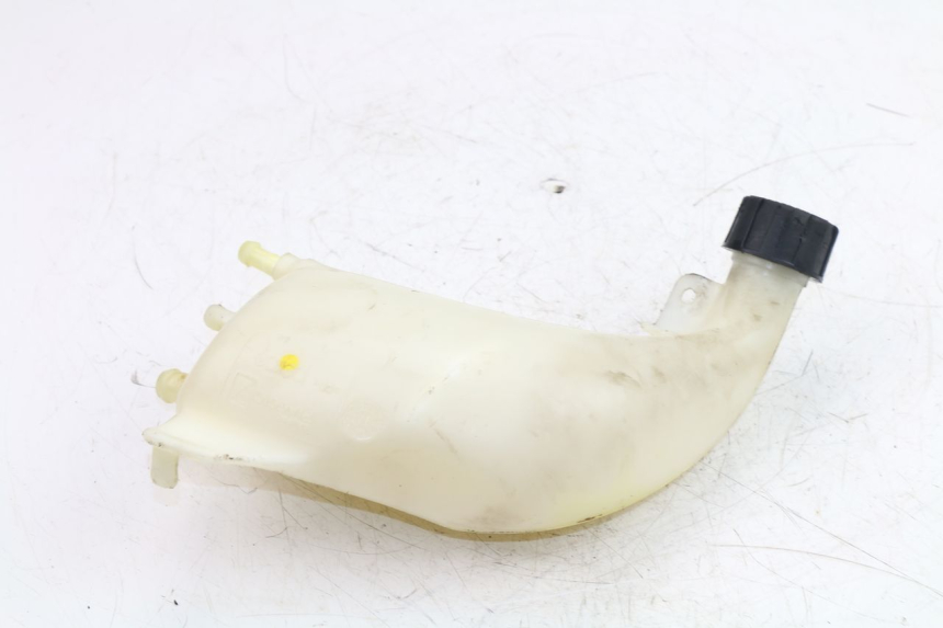 photo de COOLANT EXPANSION BOTTLE PIAGGIO MP3 LT 400 (2007 - 2012)