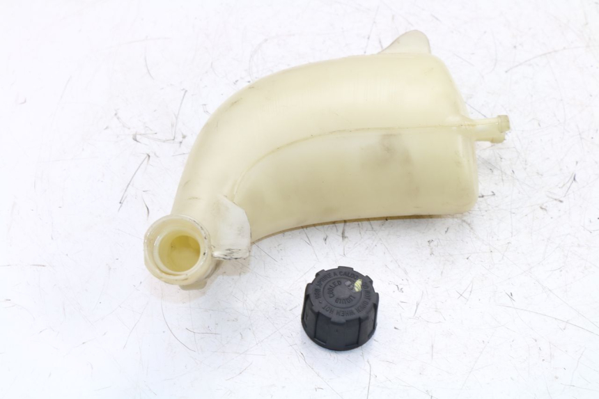 photo de COOLANT EXPANSION BOTTLE PIAGGIO MP3 LT 400 (2007 - 2012)