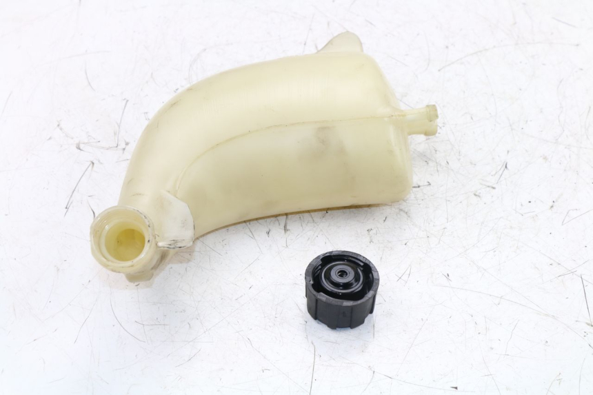 photo de COOLANT EXPANSION BOTTLE PIAGGIO MP3 LT 400 (2007 - 2012)