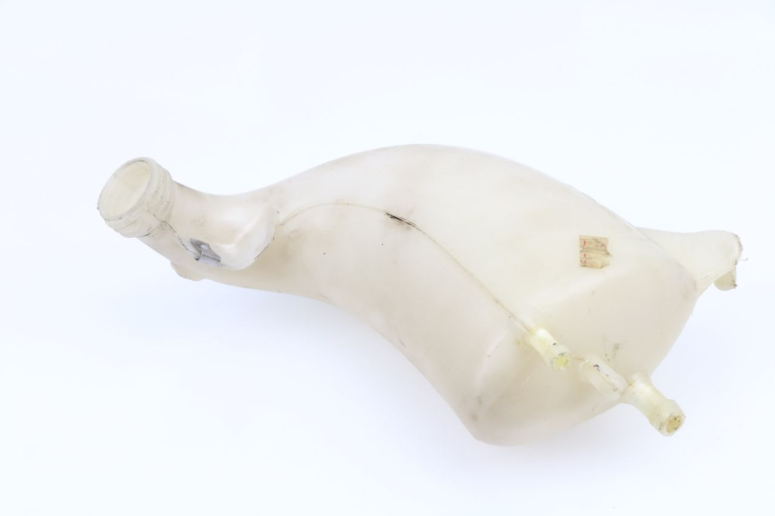 photo de COOLANT EXPANSION BOTTLE PIAGGIO MP3 LT 400 (2007 - 2012)