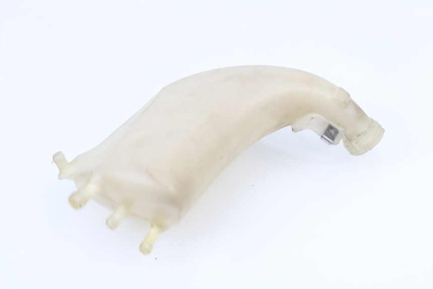 photo de COOLANT EXPANSION BOTTLE PIAGGIO MP3 LT 400 (2007 - 2012)