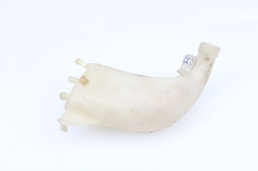 photo de COOLANT EXPANSION BOTTLE PIAGGIO MP3 LT 400 (2007 - 2012)