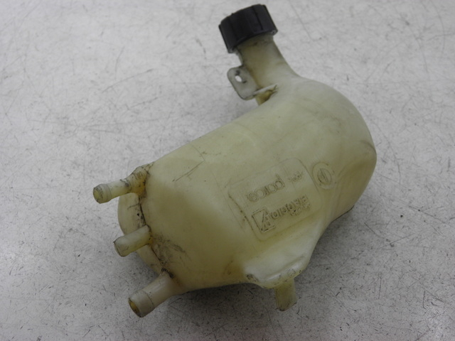 photo de EXPANSION TANK PIAGGIO MP3 RL 250 (2007 - 2010)