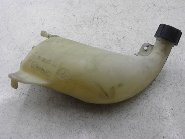 photo de EXPANSION TANK PIAGGIO MP3 RL 250 (2007 - 2010)