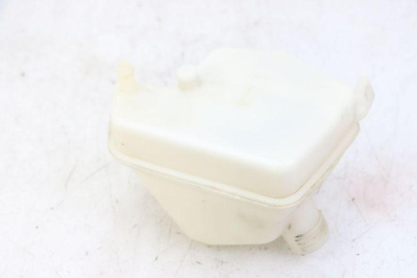 photo de COOLANT EXPANSION BOTTLE PIAGGIO VESPA GRANTURISMO 200 (2004 - 2005)